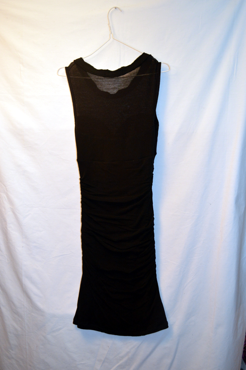 Robe VIVI taille 40